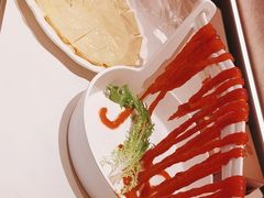 -大妙火锅·非物质文化遗产(锦里店)