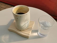 美式-UNIUNI(凯瑟琳广场店)