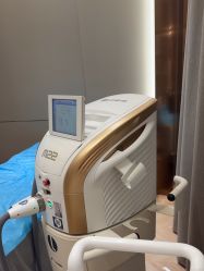 -杭州米兰柏羽医疗美容医院