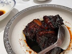 -钱塘宴(东站西子国际店)