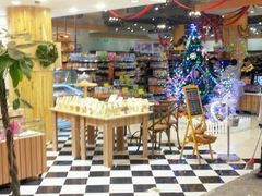 android_upload_pic-城市之间超市(圆融星座店)