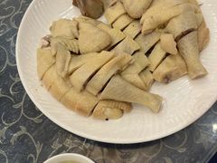 -荔城生鲜盛宴(番禺旗舰店)