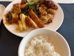 -觅福里•熟成和牛餐厅