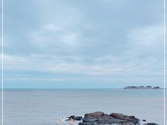 -东极岛景区