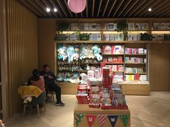 -G·SPACE(金鹰世界店)