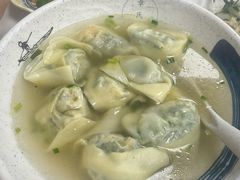 -章氏(车站北路店)