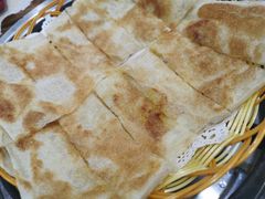 -顺德公美食(西乡店)