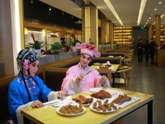 -盘飧市(春熙路店)