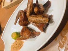 -粤食堂(天津和悦汇店)