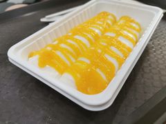 -文昌邓记清补凉(西沙路店)