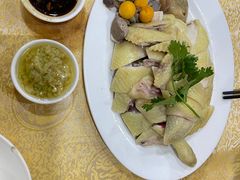 -九大簋家宴(北京路店)