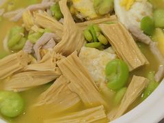 -蓝天宾馆·融合菜·宴席(解放大道店)