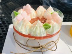 -面包工坊(春城慧谷店)