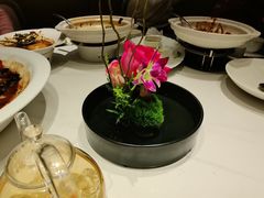 -道道鲜·崇明私房菜(五角场店)