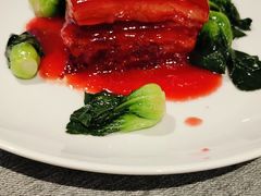 -绿波廊(豫园店)