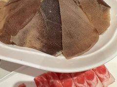 -九码头重庆毛肚火锅(棠岗店)