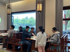 -小乡小镇·传承桐庐土菜·老板亲自烧的菜
