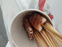 -兄弟鸡排.芋泥香酥鸭(淮海街店)