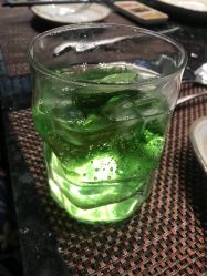 点击看大图 -千叶KEER(西铁营万达广场店)