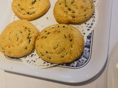 -海宝酒家(中山四路店)