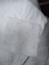 -痘博士北京·全国连锁祛痘机构