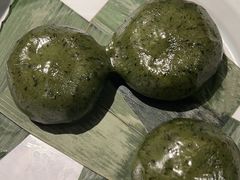 -客语客家菜(华发商都店)