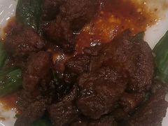 -金时代顺风大酒店(协泰店)