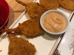 -必胜客(金华福华店)