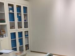 -佛山中大口腔医院·市二级口腔专科医院