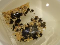 -德兴馆(山西南路店)