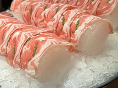 -快乐小羊·内蒙牛羊肉火锅(流花中心店)