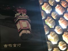 -农厨好味·温泉鹅·农家菜