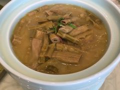 -庄隐阁(悠方广场店)