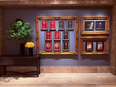 -炳胜公馆(珠江新城店)