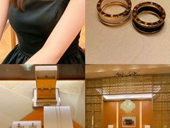 -DFS迪斐世(澳门四季名店)