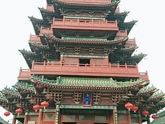 -开封府
