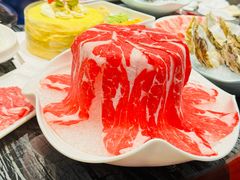 -大渔小鲜火锅店