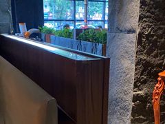 -山之屋炭火烧肉·生啤畅饮(大朗万科中央公园店)