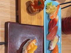 -YAMAKAWA(龙湖胥江天街店)