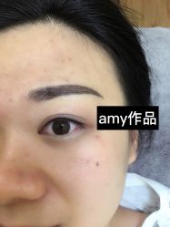 -EasyLady美甲沙龙