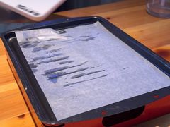 -四禧精酿铜锅涮肉·烧烤工场(大明湖店)