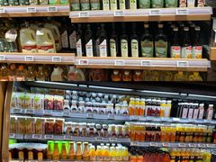 零售区-七鲜超市(瑞虹天地太阳宫店)