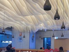 -三江源活鱼现烤(维多利摩尔城店)