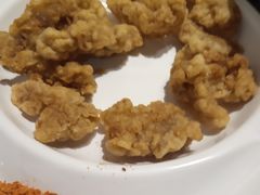 -川里谈·川味小馆(北京路店)