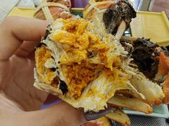 -东西风牛排馆周末烧烤自助(首都机场希尔顿店)