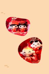 -美悦盛宴一站式婚礼会馆(临江店)