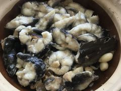 -渔民新村(番禺总店)