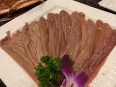 -老码头火锅(骡马市店)