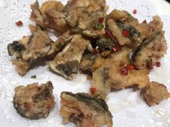 -民国红公馆·秦淮八艳(夫子庙店)