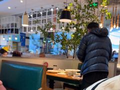-春饼先生·北京烤鸭(甘井子万达店)